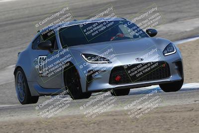 media/Sep-14-2025-Speed Ventures (Sun) [[b2951cd086]]/Black/Session 3 (Off Ramp)/